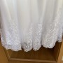 EB6B818A-830C-48CB-A77D-AD25962DB325 EB6B818A-830C-48CB-A77D-AD25962DB325