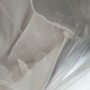 IMAGE_c04cd408-9907-4e3f-a54f-f753c267759c IMAGE_c04cd408-9907-4e3f-a54f-f753c267759c