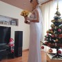 IMG-20220118-WA0000