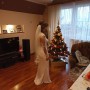 IMG-20220118-WA0002