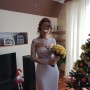 IMG-20220118-WA0006