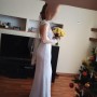 IMG-20220118-WA0007