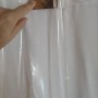 IMG-20220118-WA0008