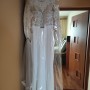 IMG-20220118-WA0009