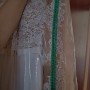 IMG-20220118-WA0010