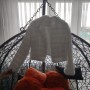 IMG-20220118-WA0017
