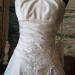 IMG-20220201-WA0010