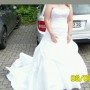 IMG-20220212-WA0002