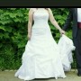IMG-20220212-WA0004
