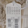 IMG_0307 IMG_0307
