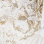 IMG_0308 IMG_0308