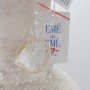IMG_0349 IMG_0349