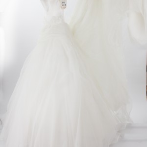 IMG_0352 IMG_0352