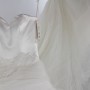 IMG_0353 IMG_0353