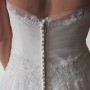 IMG_0417 IMG_0417