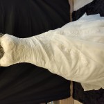 IMG_20211111_205346