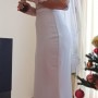 IMG_20220118_214908