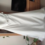 IMG_20220217_154940