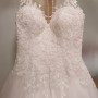 IMG_20220219_185740