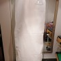 IMG_20220219_190048