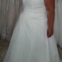 IMG_20220220_124549