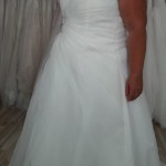 IMG_20220220_124602
