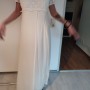 IMG_20220221_151328