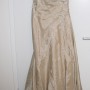 Kleid_5