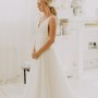 Leah+Sandro_Onlinegalerie_alenafotografie-18