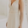 Leah+Sandro_Onlinegalerie_alenafotografie-51