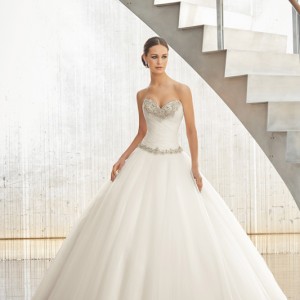 Morilee-Brautkleid-Style-51146-0025