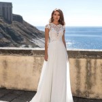 brautkleid