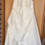 brautkleid Lohrengel1