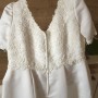 brautkleid1 brautkleid1