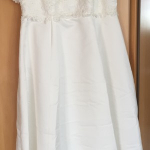 brautkleid brautkleid