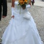 hochzeit uwe 022