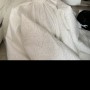 0B09C317-0C50-4DAE-9106-EF1D333DE1E2