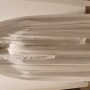 20220216_183557 20220216_183557