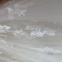2876316F-9015-4ED0-A513-31CF41057108