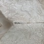 287F4485-57C0-40B2-AB08-6BD550E8E837