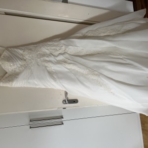 6BFA4463-BE29-4B67-B207-F23C2635FC07