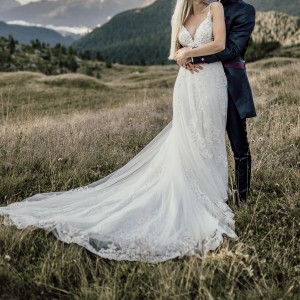 70D160DD-9BF2-4350-A577-0E260D5442A0