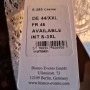 76818A24-FAAE-4455-805A-556BF5E8A8AA 76818A24-FAAE-4455-805A-556BF5E8A8AA