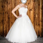 83D95022-F3B7-41F8-941C-2EFDF33AC627