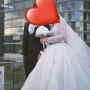 933C01C2-9A73-4534-80F0-3A4DD255ABD4