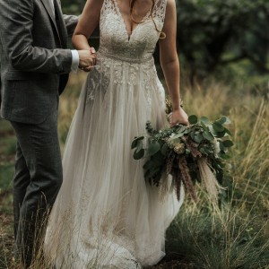 AB2FF314-2752-479C-A40D-50E4FAE6BE7C