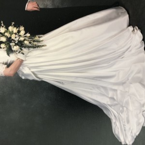 Brautkleid 2 Brautkleid 2