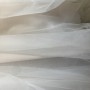 C89B97D2-FF2D-4315-9D8D-333498725E12