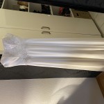 CD9F223E-08CF-4CD7-9B09-7F08E20944A0