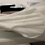 D3723776-C12D-466E-BCA7-844DFF2DEC77